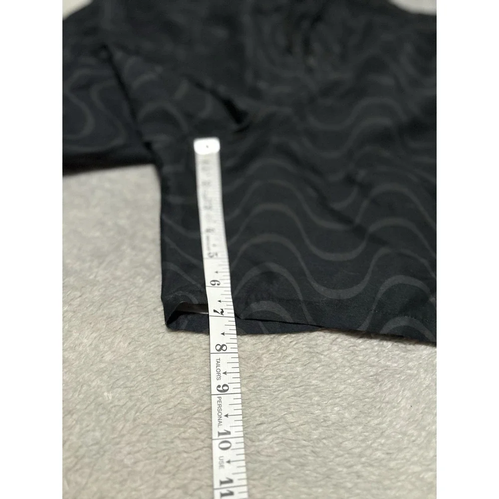Old Navy new